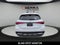 2026 Mercedes-Benz GLC 300 GLC 300 4MATIC® SUV