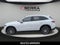 2026 Mercedes-Benz GLC 300 GLC 300 4MATIC® SUV
