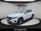 2026 Mercedes-Benz GLC 300 GLC 300 4MATIC® SUV