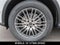 2026 Mercedes-Benz GLC 300 GLC 300 4MATIC® SUV