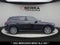 2023 Mercedes-Benz GLC 300 GLC 300