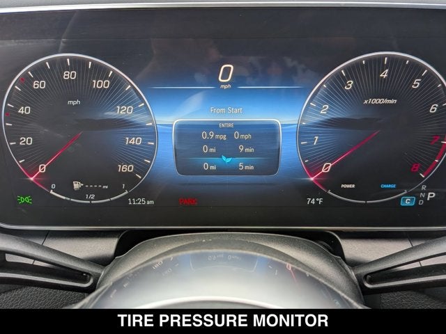 2023 Mercedes-Benz GLC 300 GLC 300