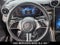2023 Mercedes-Benz GLC 300 GLC 300