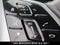 2023 Mercedes-Benz GLC 300 GLC 300