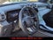 2025 Mercedes-Benz GLC 300 GLC 300