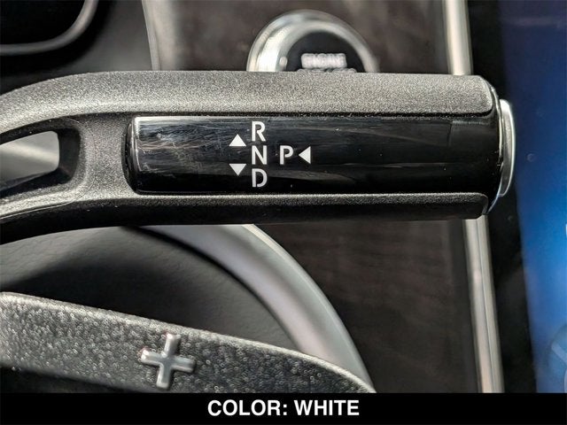 2026 Mercedes-Benz GLC 300 GLC 300