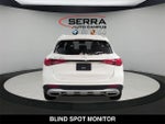 2026 Mercedes-Benz GLC 300 GLC 300