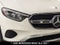 2026 Mercedes-Benz GLC 300 GLC 300
