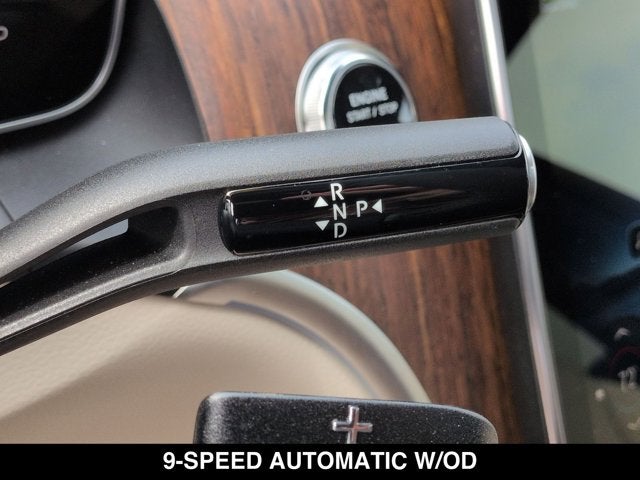 2026 Mercedes-Benz GLC 300 GLC 300