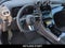 2026 Mercedes-Benz GLC 300 GLC 300 4MATIC® SUV