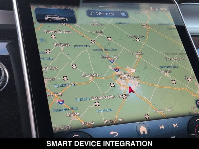 2026 Mercedes-Benz GLC 300 GLC 300 4MATIC® SUV