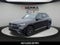 2026 Mercedes-Benz GLC 300 GLC 300 4MATIC® SUV