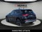 2026 Mercedes-Benz GLC 300 GLC 300 4MATIC® SUV