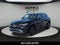 2026 Mercedes-Benz GLC 300 GLC 300 4MATIC® SUV