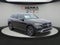 2026 Mercedes-Benz GLC 300 GLC 300 4MATIC® SUV