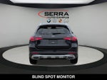 2026 Mercedes-Benz GLC 300 GLC 300 4MATIC® SUV
