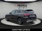 2026 Mercedes-Benz GLC 300 GLC 300 4MATIC® SUV