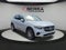 2026 Mercedes-Benz GLC 300 GLC 300 4MATIC® SUV