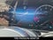 2026 Mercedes-Benz GLC 300 GLC 300 4MATIC® SUV