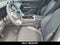 2026 Mercedes-Benz GLC 300 GLC 300 4MATIC® SUV
