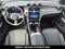 2026 Mercedes-Benz GLC 300 GLC 300 4MATIC® SUV
