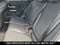2026 Mercedes-Benz GLC 300 GLC 300 4MATIC® SUV