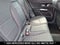 2026 Mercedes-Benz GLC 300 GLC 300 4MATIC® SUV