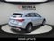 2026 Mercedes-Benz GLC 300 GLC 300 4MATIC® SUV
