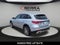 2026 Mercedes-Benz GLC 300 GLC 300 4MATIC® SUV