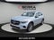 2026 Mercedes-Benz GLC 300 GLC 300 4MATIC® SUV