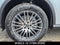 2026 Mercedes-Benz GLC 300 GLC 300 4MATIC® SUV