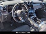 2026 Mercedes-Benz GLC 300 GLC 300