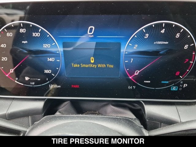 2026 Mercedes-Benz GLC 300 GLC 300