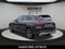2026 Mercedes-Benz GLC 300 GLC 300 4MATIC® SUV
