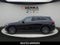 2026 Mercedes-Benz GLC 300 GLC 300 4MATIC® SUV