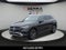 2026 Mercedes-Benz GLC 300 GLC 300 4MATIC® SUV