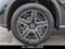 2026 Mercedes-Benz GLC 300 GLC 300 4MATIC® SUV