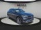 2026 Mercedes-Benz GLC 300 GLC 300 4MATIC® SUV
