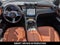 2026 Mercedes-Benz GLC 300 GLC 300 4MATIC® SUV