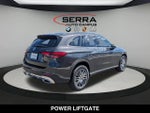 2026 Mercedes-Benz GLC 300 GLC 300 4MATIC® SUV