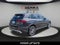 2026 Mercedes-Benz GLC 300 GLC 300 4MATIC® SUV
