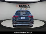 2026 Mercedes-Benz GLC 300 GLC 300 4MATIC® SUV
