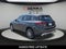 2026 Mercedes-Benz GLC 300 GLC 300 4MATIC® SUV