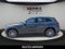 2026 Mercedes-Benz GLC 300 GLC 300 4MATIC® SUV