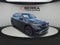 2026 Mercedes-Benz GLC 300 GLC 300 4MATIC® SUV
