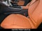 2026 Mercedes-Benz GLC 300 GLC 300 4MATIC® SUV