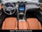 2026 Mercedes-Benz GLC 300 GLC 300 4MATIC® SUV