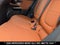 2026 Mercedes-Benz GLC 300 GLC 300 4MATIC® SUV