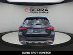 2026 Mercedes-Benz GLC 300 GLC 300 4MATIC® SUV