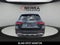 2026 Mercedes-Benz GLC 300 GLC 300 4MATIC® SUV